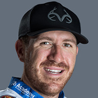 jacob wheeler fishing jersey