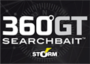 Storm 360GT